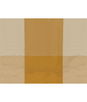 Brunschwig & Fils St Petersburg Plaid Oro Fabric