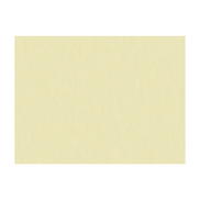 Brunschwig & Fils Shots Pongee Fabric