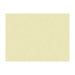 Brunschwig & Fils Shots Pongee Fabric
