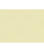 Brunschwig & Fils Shots Pongee Fabric