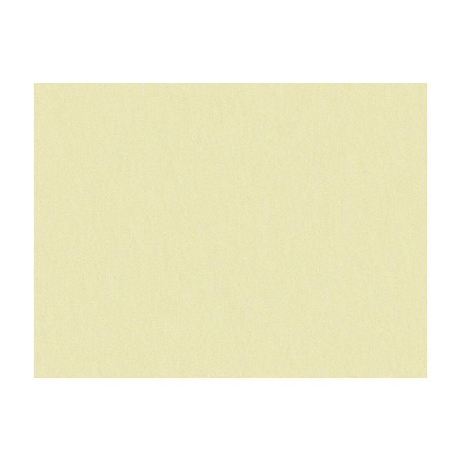 Brunschwig &amp; Fils Shots Pongee Fabric