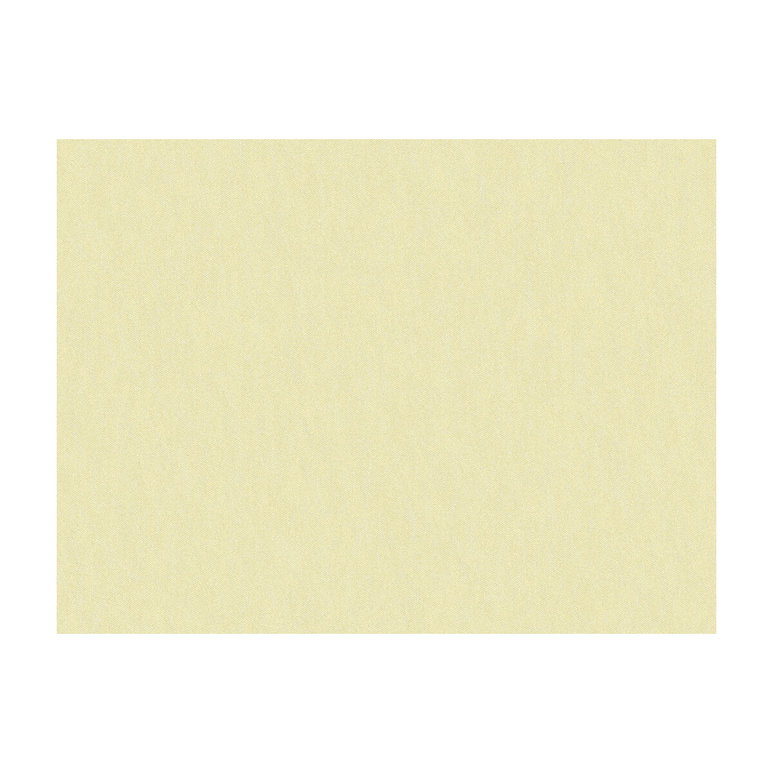 Brunschwig &amp; Fils Shots Pongee Fabric