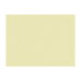 Brunschwig & Fils Shots Parchment Fabric