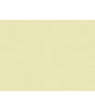 Brunschwig & Fils Shots Parchment Fabric