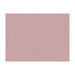 Brunschwig & Fils Shots Hortensia Fabric