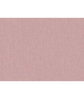 Brunschwig & Fils Shots Hortensia Fabric