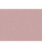 Brunschwig & Fils Shots Hortensia Fabric