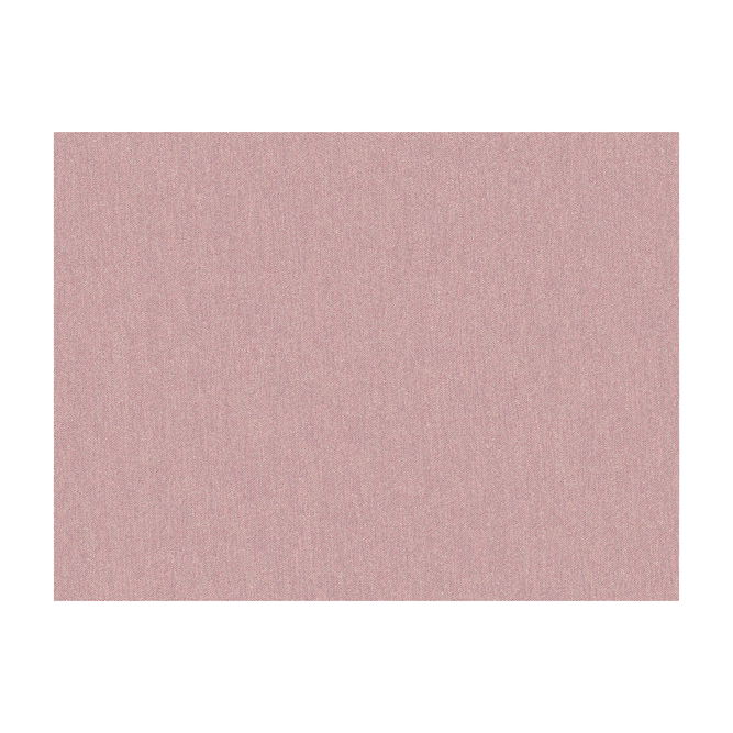 Brunschwig &amp; Fils Shots Hortensia Fabric