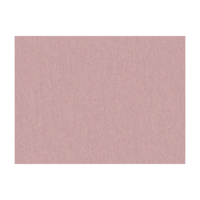 Brunschwig &amp; Fils Shots Hortensia Fabric