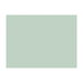 Brunschwig & Fils Shots Pale Blue Fabric