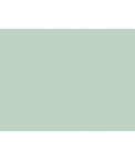 Brunschwig & Fils Shots Pale Blue Fabric