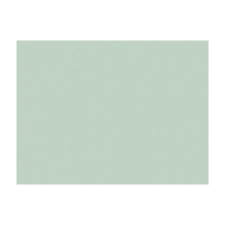 Brunschwig &amp; Fils Shots Pale Blue Fabric
