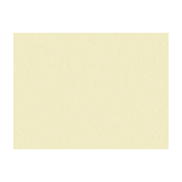 Brunschwig & Fils Shots Nacre Fabric