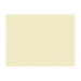 Brunschwig & Fils Shots Nacre Fabric
