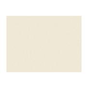 Brunschwig & Fils Shots Touch of Pink Fabric