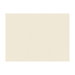 Brunschwig & Fils Shots Touch of Pink Fabric