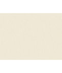 Brunschwig & Fils Shots Touch of Pink Fabric