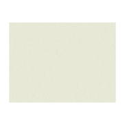 Brunschwig & Fils Shots Pure White Fabric