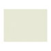 Brunschwig & Fils Shots Pure White Fabric