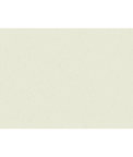 Brunschwig & Fils Shots Pure White Fabric