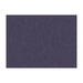 Brunschwig & Fils Shots Violetta Fabric
