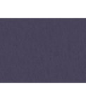 Brunschwig & Fils Shots Violetta Fabric