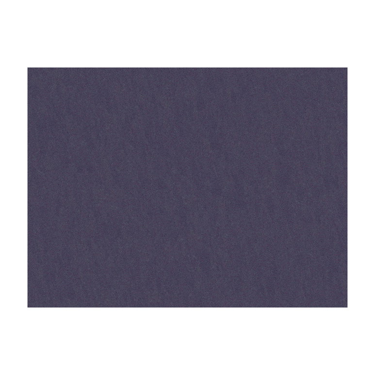 Brunschwig &amp; Fils Shots Violetta Fabric