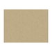 Brunschwig & Fils Shots Pumice Fabric