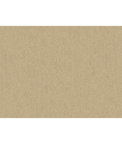 Brunschwig & Fils Shots Pumice Fabric