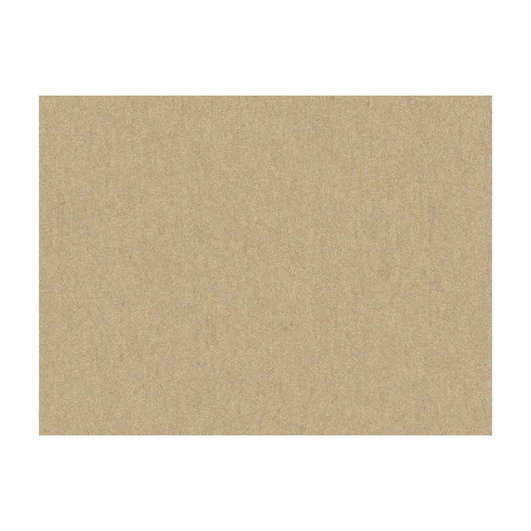 Brunschwig &amp; Fils Shots Pumice Fabric