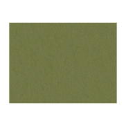 Brunschwig & Fils Shots Mauve Dore Fabric