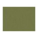 Brunschwig & Fils Shots Mauve Dore Fabric