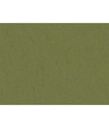 Brunschwig & Fils Shots Mauve Dore Fabric