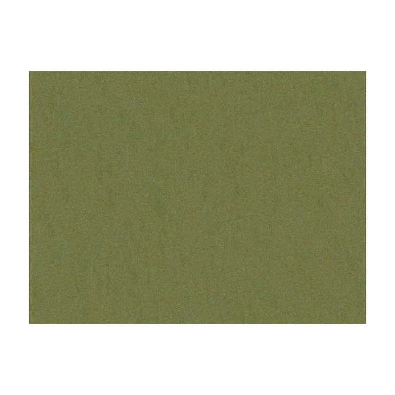 Brunschwig &amp; Fils Shots Mauve Dore Fabric