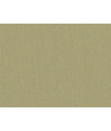 Brunschwig & Fils Shots Greige Dore Fabric