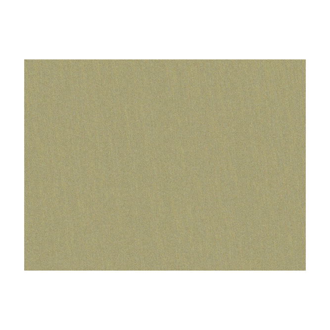 Brunschwig &amp; Fils Shots Greige Dore Fabric