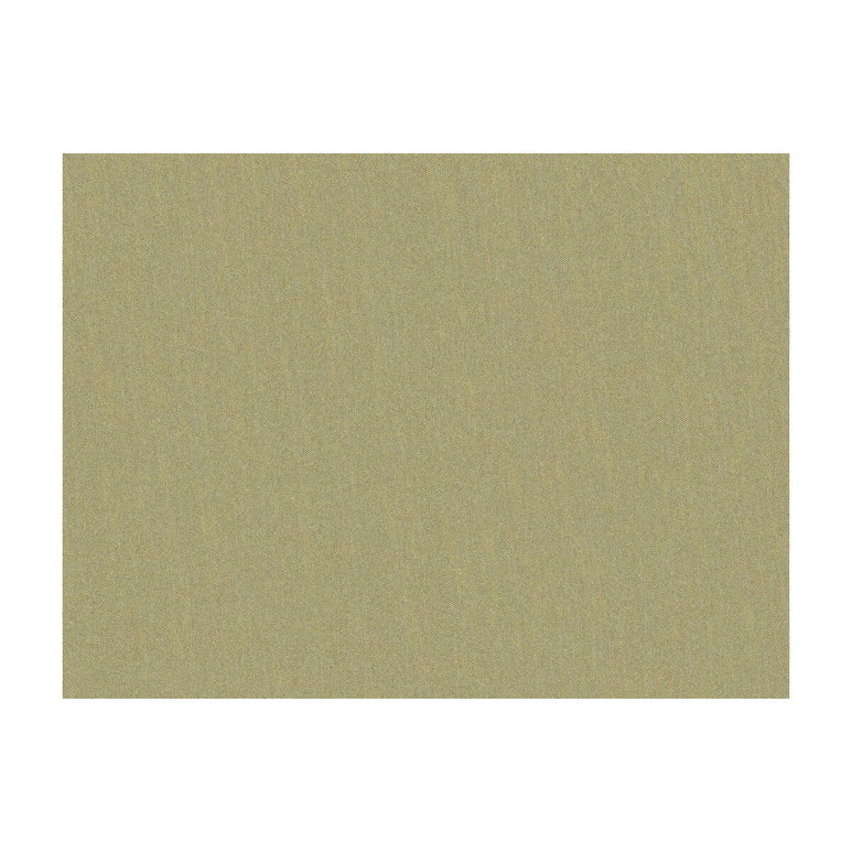 Brunschwig &amp; Fils Shots Greige Dore Fabric