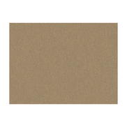 Brunschwig & Fils Shots Putty Fabric