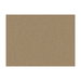 Brunschwig & Fils Shots Putty Fabric
