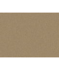 Brunschwig & Fils Shots Putty Fabric