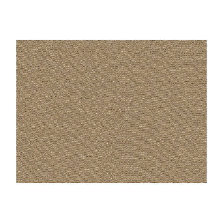 Brunschwig &amp; Fils Shots Putty Fabric