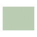 Brunschwig & Fils Shots Ice Blue Fabric