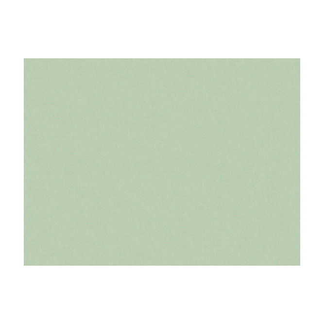 Brunschwig &amp; Fils Shots Ice Blue Fabric