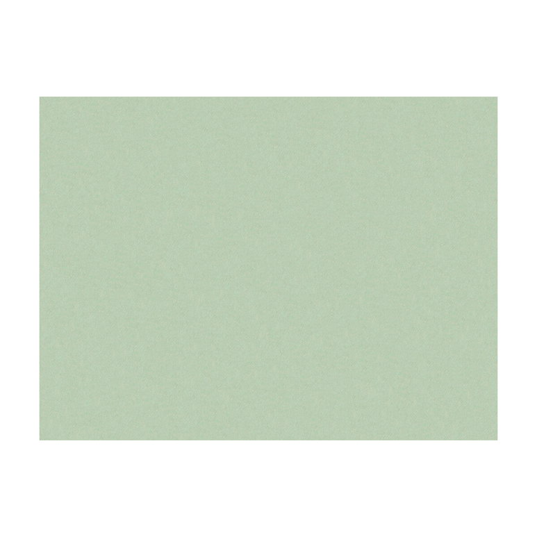 Brunschwig &amp; Fils Shots Ice Blue Fabric