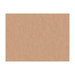 Brunschwig & Fils Shots Tiepolo Fabric