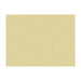Brunschwig & Fils Shots Gazelle Fabric
