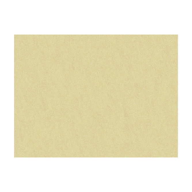 Brunschwig &amp; Fils Shots Gazelle Fabric