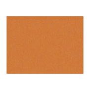 Brunschwig & Fils Shots Terracotta Fabric