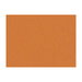 Brunschwig & Fils Shots Terracotta Fabric