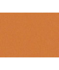 Brunschwig & Fils Shots Terracotta Fabric